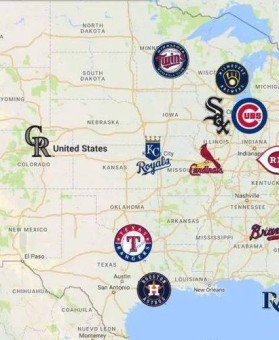 B体育官网分析：MLB赛季末的关键战，B体育为你解读对阵情况，mlb baseball