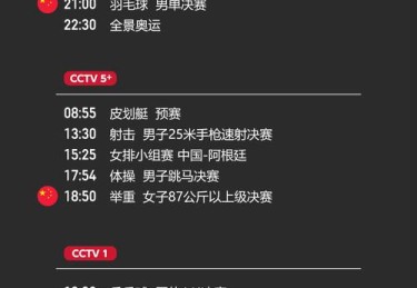 B体育官网：举重亚洲杯赛程公布，赛事看点解读，央视网2021举重亚洲锦标赛