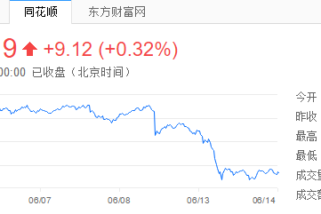 B体育官网独家解密转会运作：为何有些球员能以天价转出，有些却始终无人问津