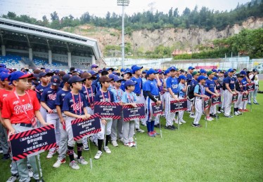 B体育官网观察：MLB全明星赛落幕，B体育带你回顾精彩对决，mlb比赛视频精彩集锦