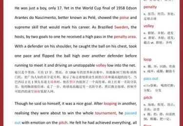 【B体育外教风行】非本国籍主帅在国家队如何施展拳脚？谈跨文化教练在世界杯面临的挑战