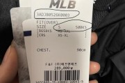 B体育app解析：MLB投手的心理战术，如何在关键时刻保持冷静，mlb史上十大投手球速