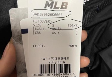 B体育app解析：MLB投手的心理战术，如何在关键时刻保持冷静，mlb史上十大投手球速