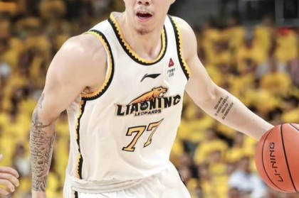 B体育app质变之道：某位场均20+10内线却难获认可，探寻他在NBA顶级内线竞争中的短板