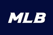 B体育官网分析：MLB的年轻一代，谁将成为下一个传奇？，mlb baseball