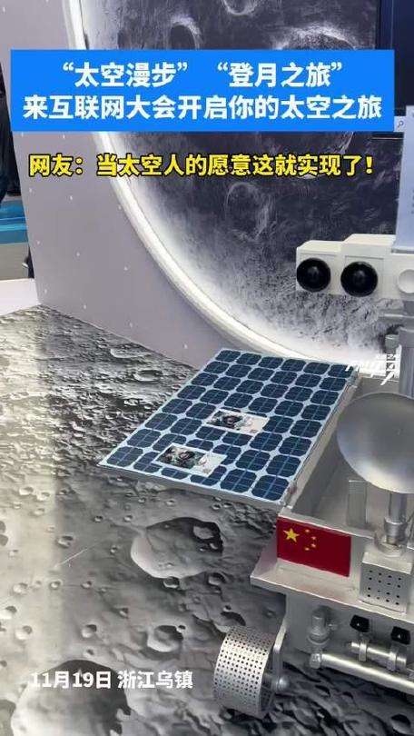 B体育官网头条：休斯顿太空人力压西雅图水手，阿尔瓦雷斯双响炮