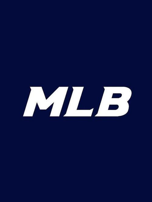 B体育官网分析：MLB的年轻一代，谁将成为下一个传奇？，mlb baseball