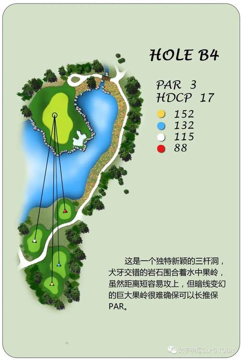 高尔夫大师赛观赛指南，B体育app特别策划，高尔夫大师赛官网