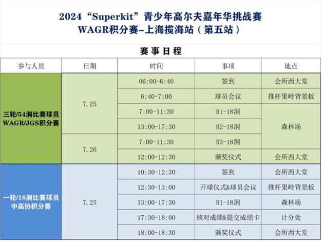 高尔夫比赛中的创新技术应用，B体育官网特别报道，高尔夫技术的三个要素