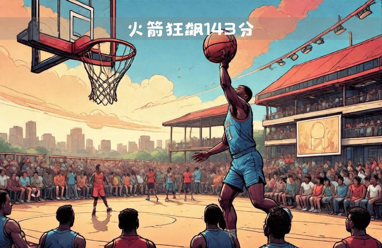 B体育官网深度：道奇队再创纪录，本赛季已达成百胜，道奇队球员介绍