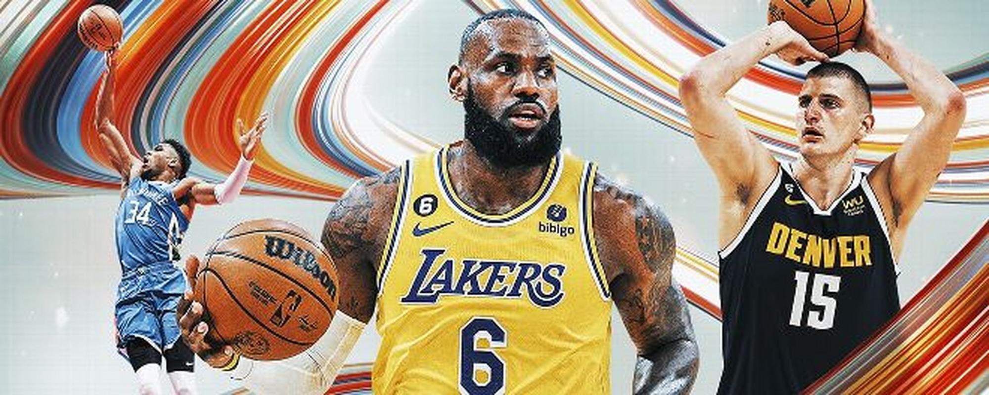 B体育app核心地位调查：当背靠背赛程遇上长途飞行，NBA球星如何管理身体与休息？