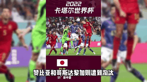 【B体育app誓师之战】从预选赛到决战：回顾各大洲球队晋级世界杯之路的艰辛与荣耀