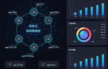 B体育官网大数据透露：开元棋牌最受玩家喜爱的三大模式