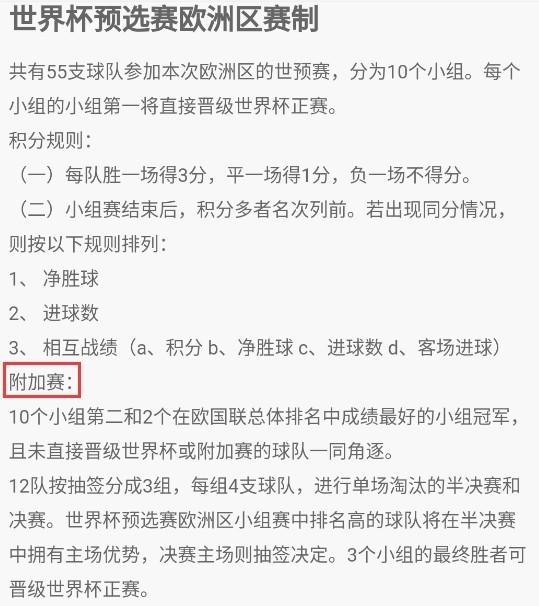 B体育官网详解欧国联不同阶段赛制与晋级规则，助您全面了解赛事