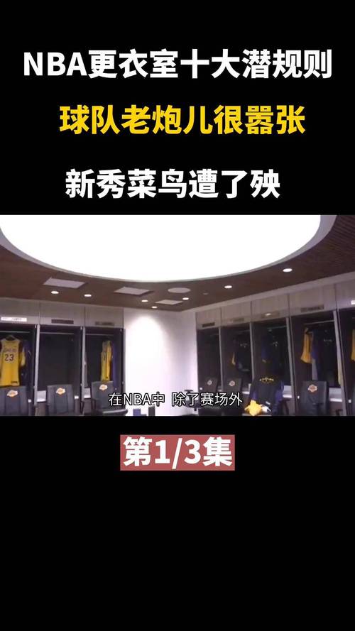 【B体育奇迹对话】NBA球员与教练的故事：从更衣室冲突到场上融洽配合的心路