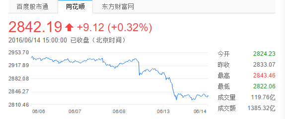 B体育官网独家解密转会运作：为何有些球员能以天价转出，有些却始终无人问津