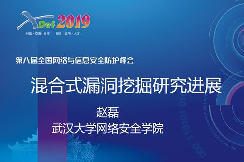 牌桌心法：B体育官网为AG真人高阶玩家开启“内测策略知识库”，b0b体育平台